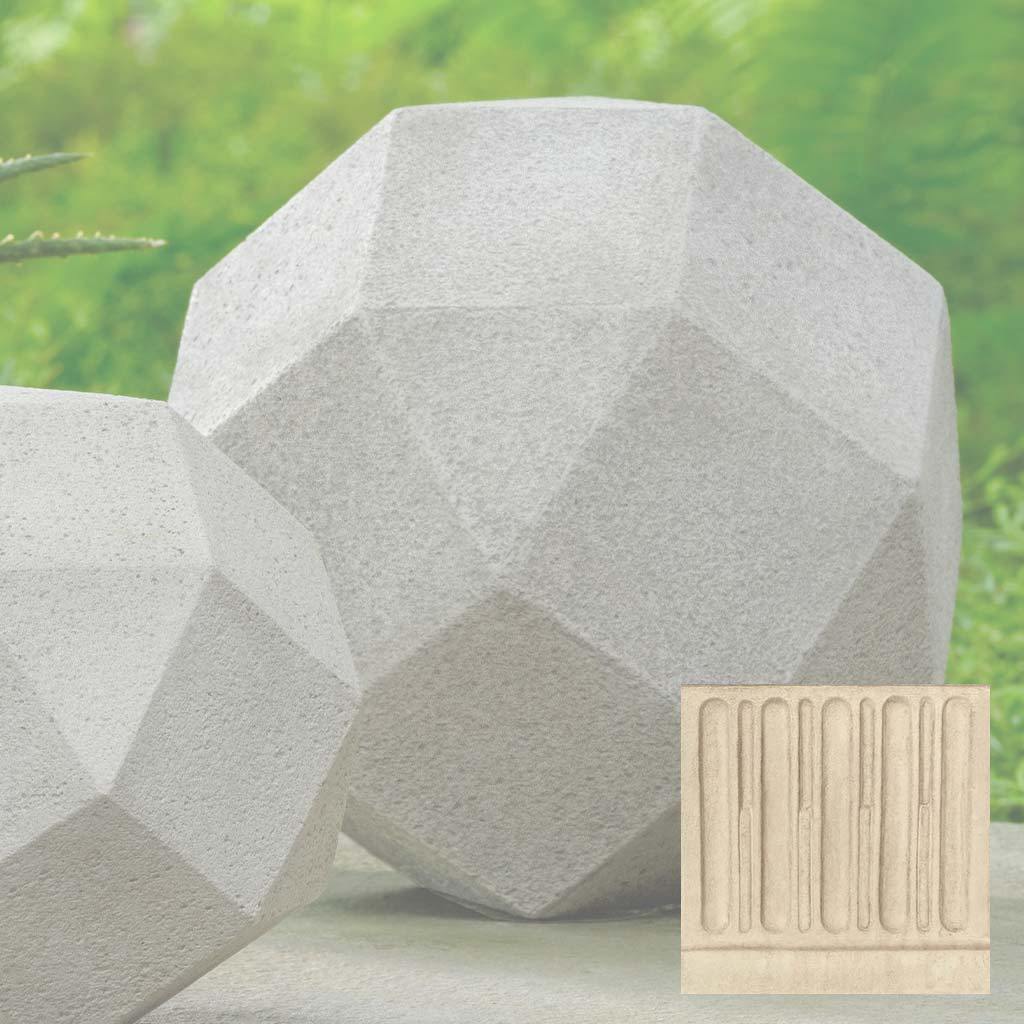 Polyhedron, 8 Inch - Image 7