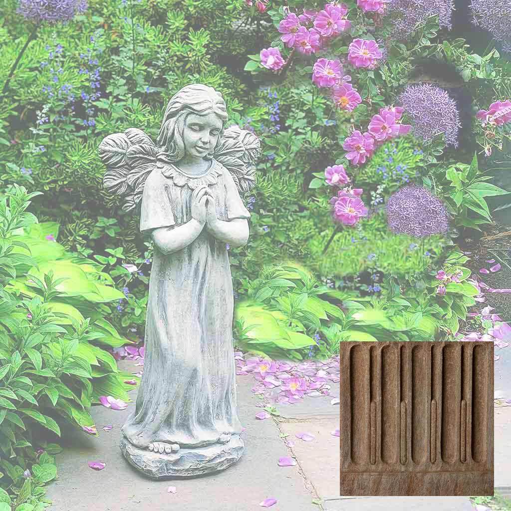 Praying Angel - Image 5