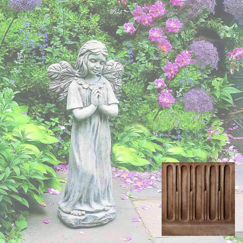 Praying Angel - Image 8
