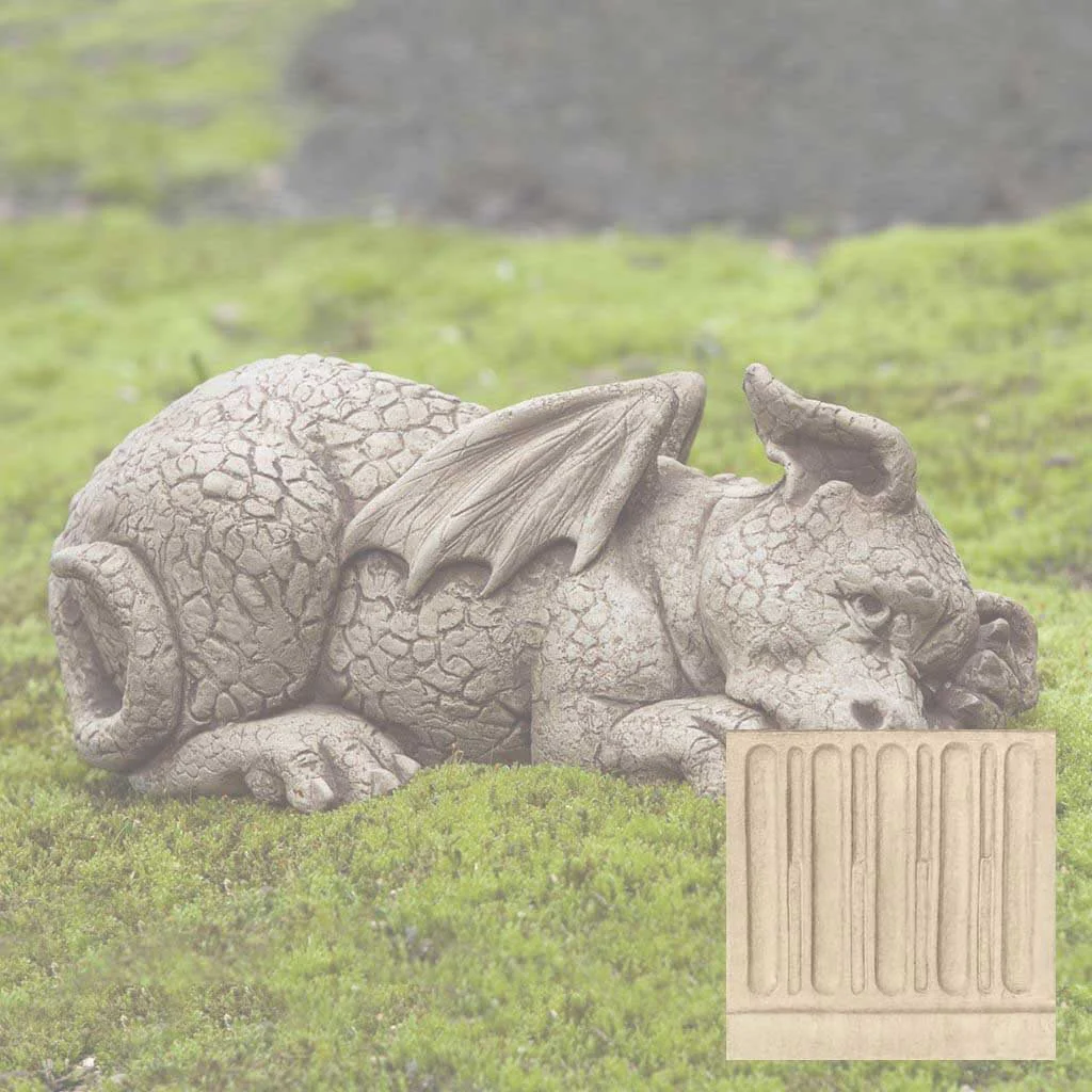 Puzzle - Image 11