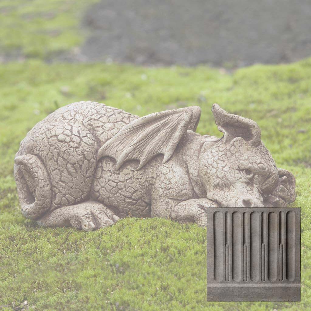 Puzzle - Image 12