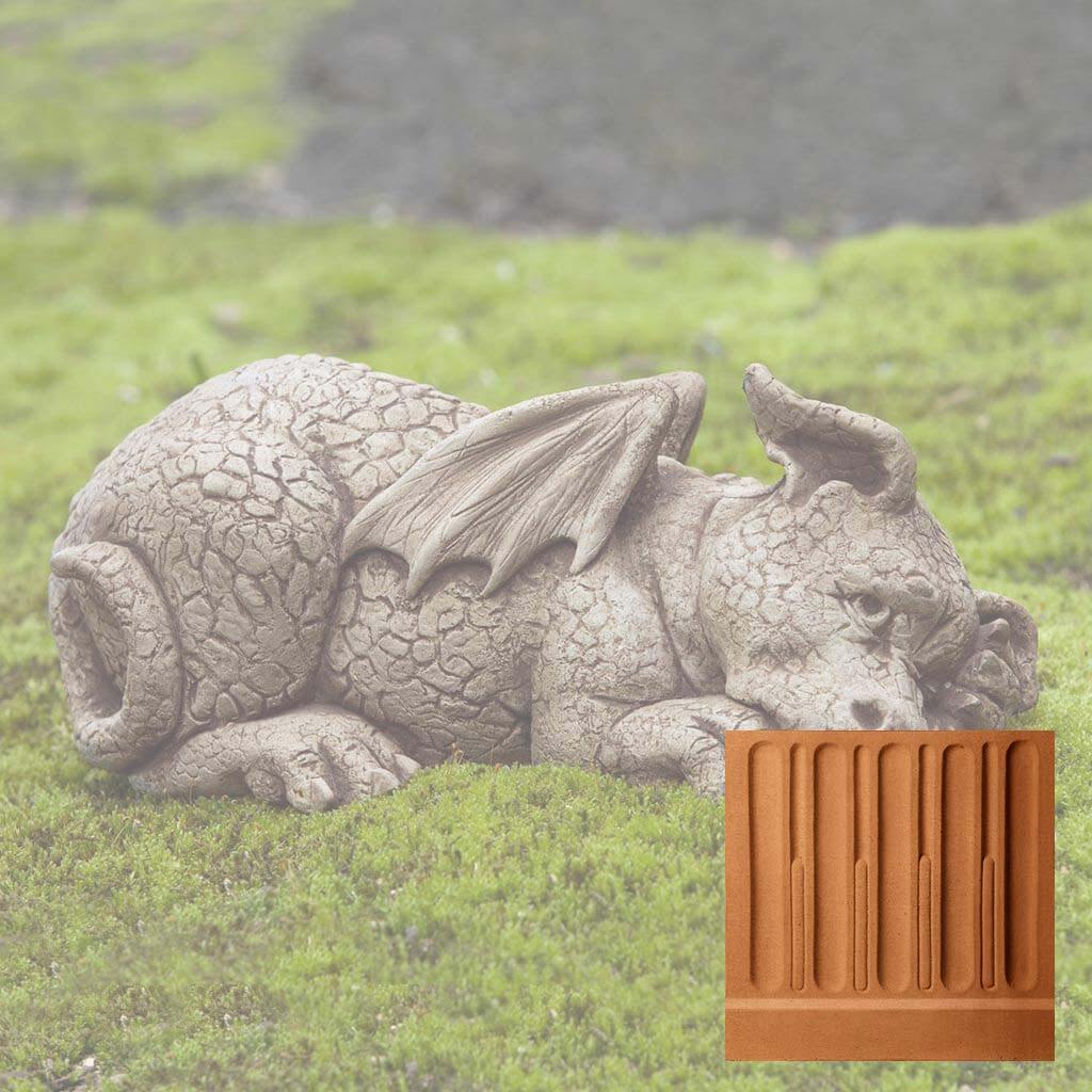 Puzzle - Image 13