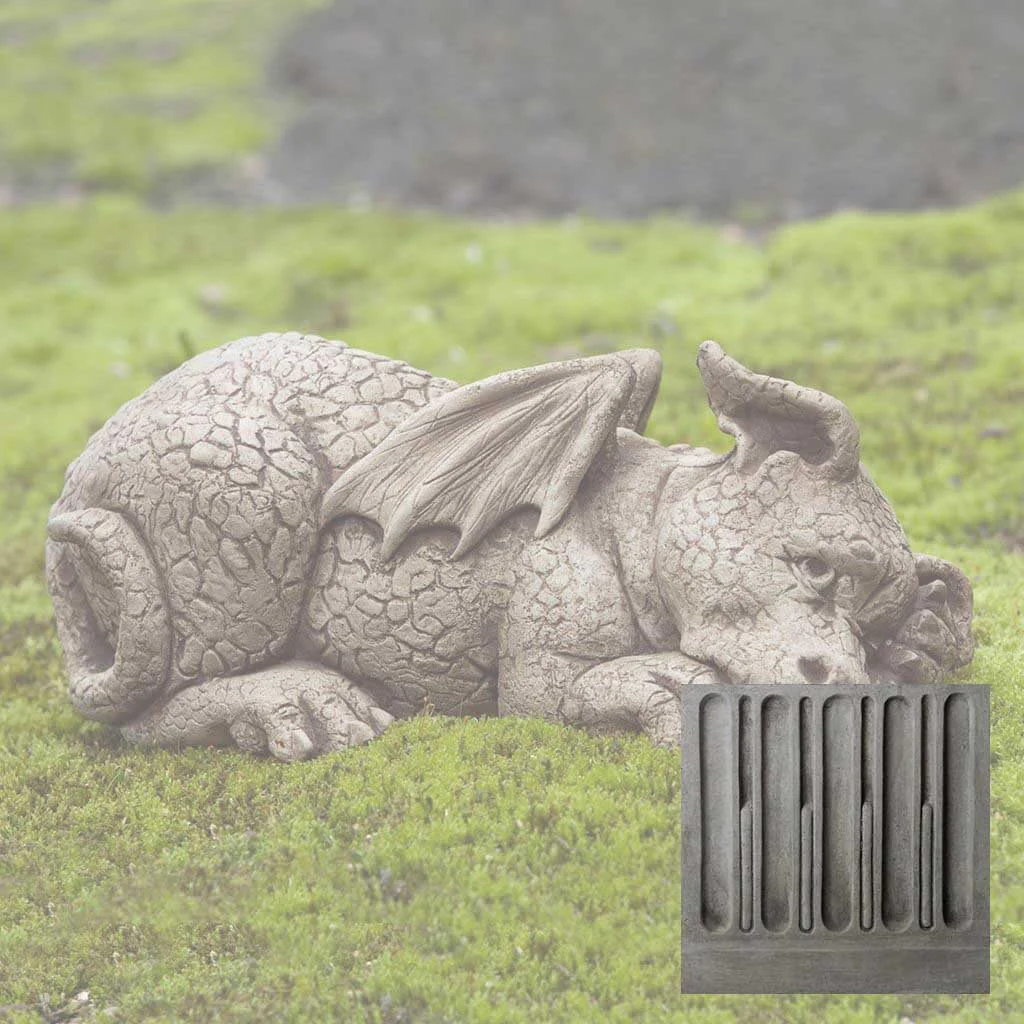 Puzzle - Image 4