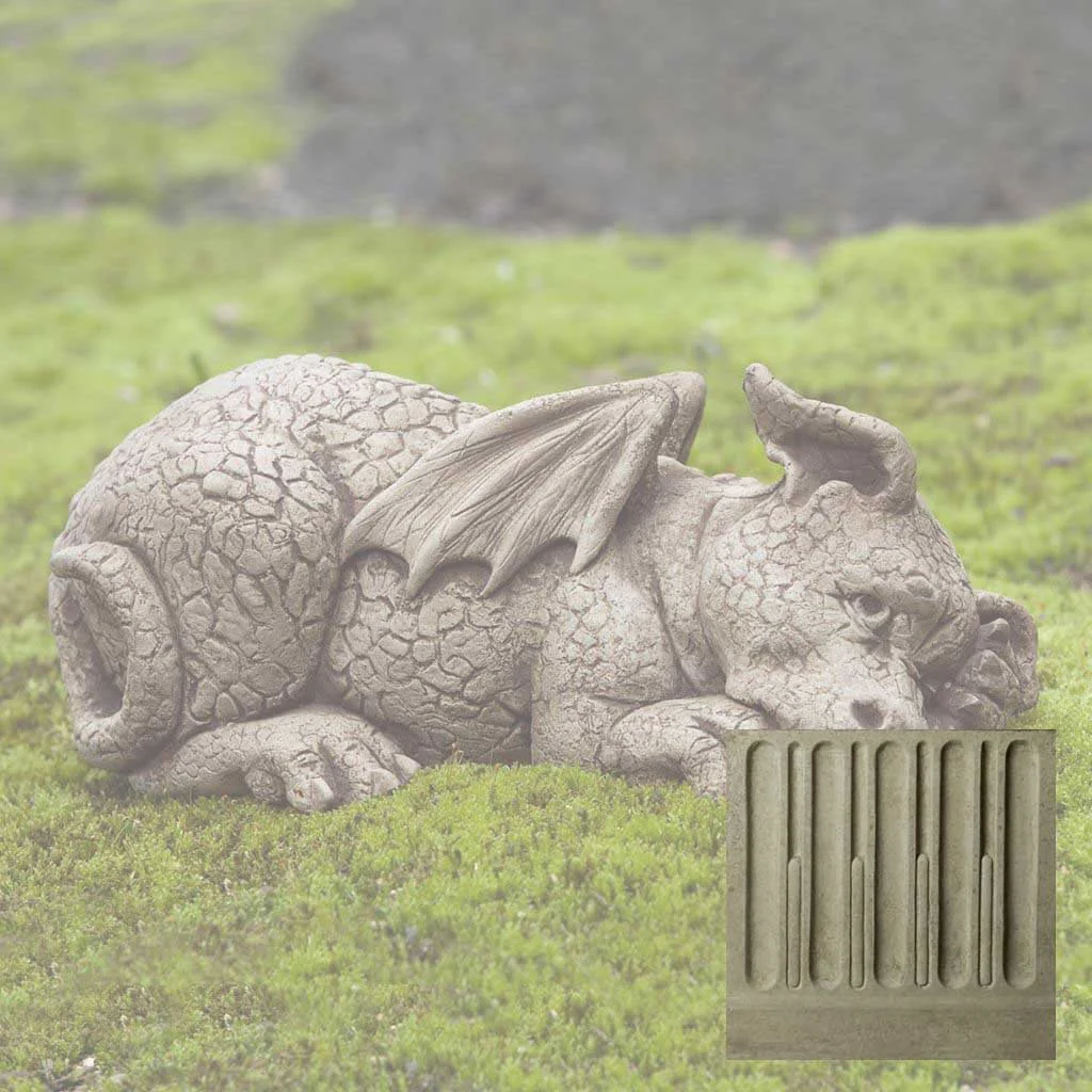 Puzzle - Image 7