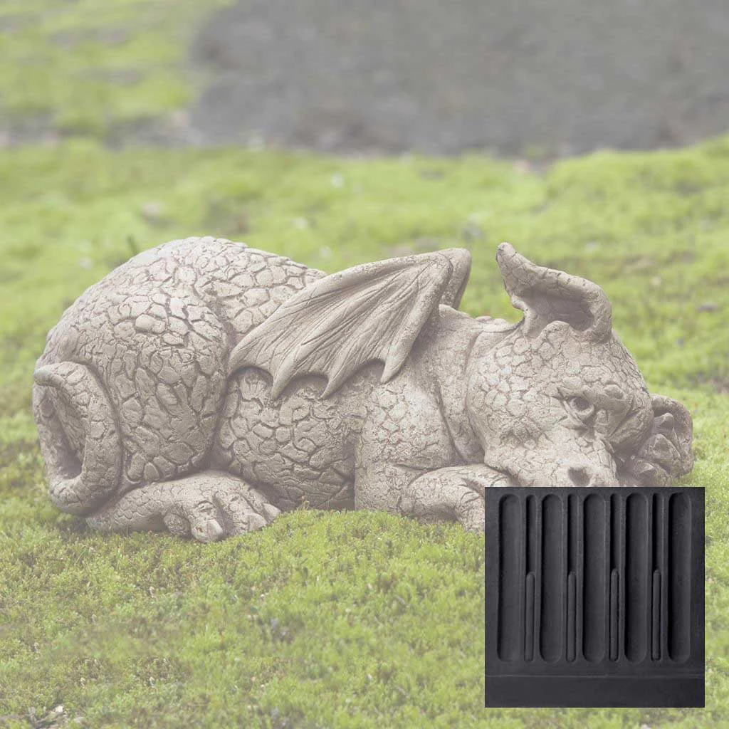 Puzzle - Image 9