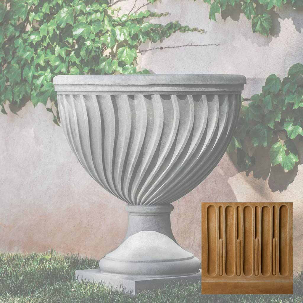 Quadrille Urn - Image 7