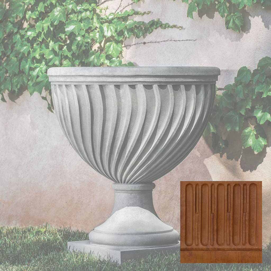 Quadrille Urn - Image 9