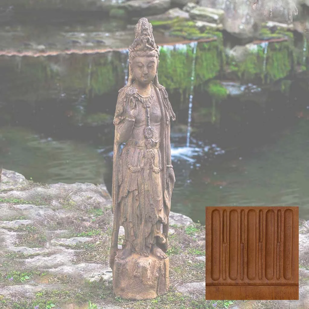 Quan Yin - Image 11