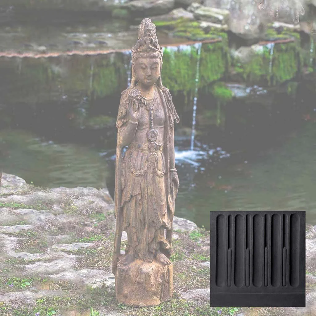 Quan Yin - Image 12