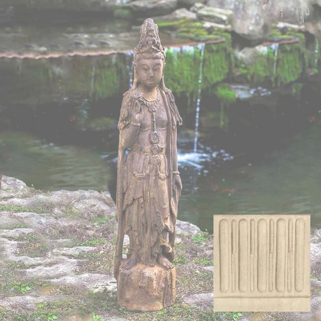 Quan Yin - Image 13
