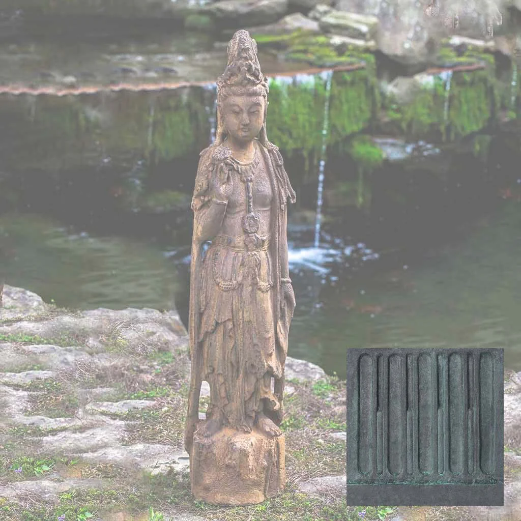 Quan Yin - Image 14