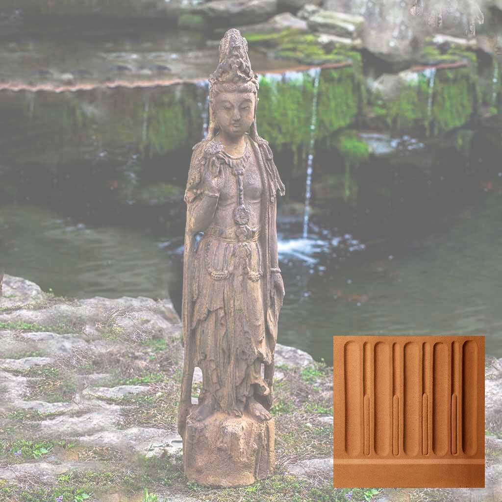 Quan Yin - Image 16