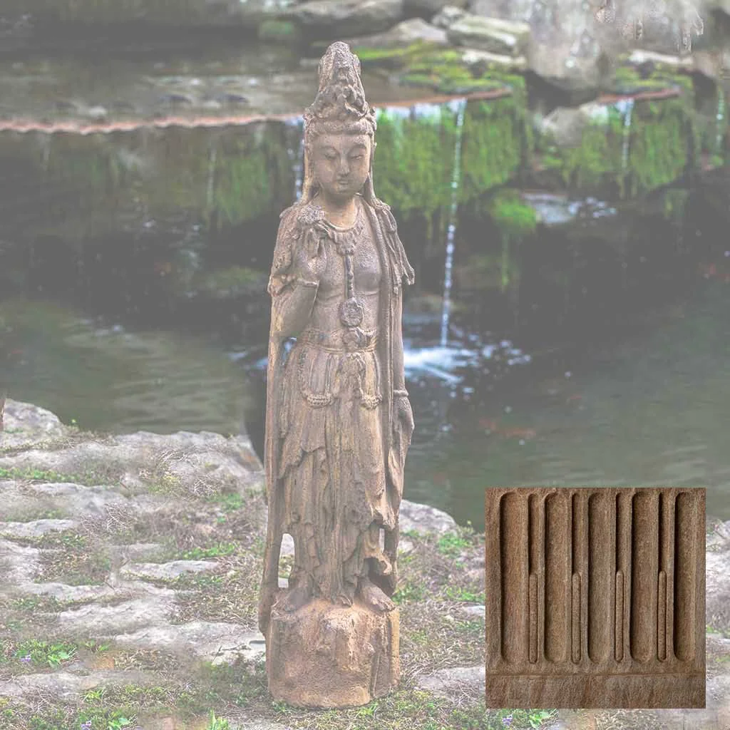Quan Yin - Image 3