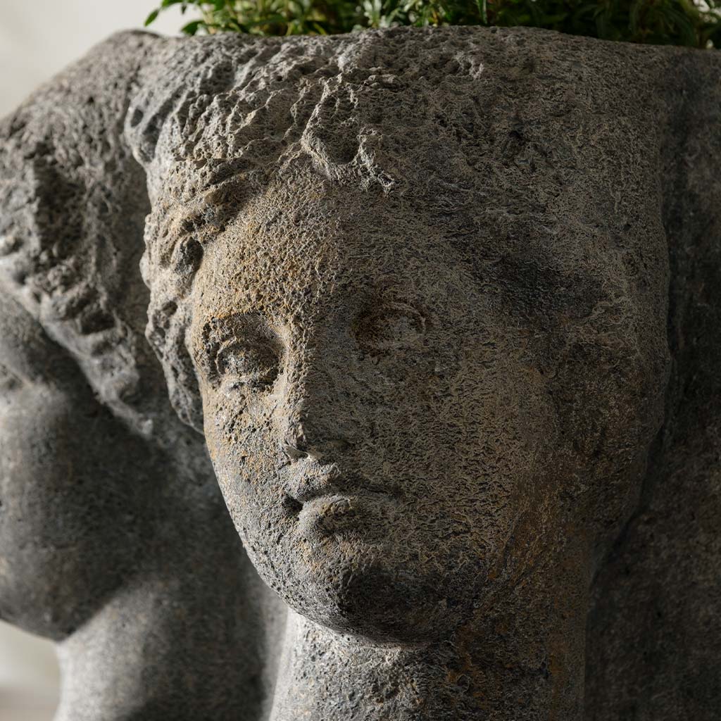 Quatro Planter - Image 2