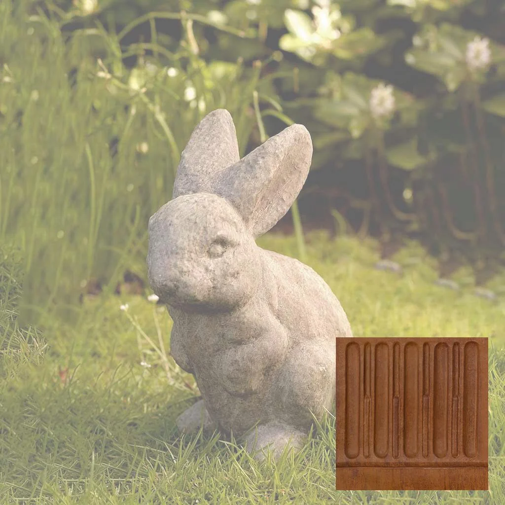 Rabbit - Ears Up - Image 10