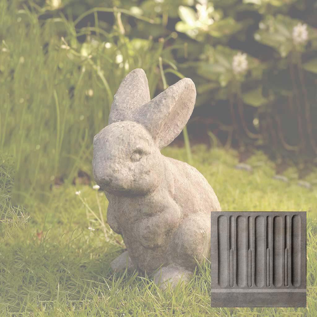 Rabbit - Ears Up - Image 14