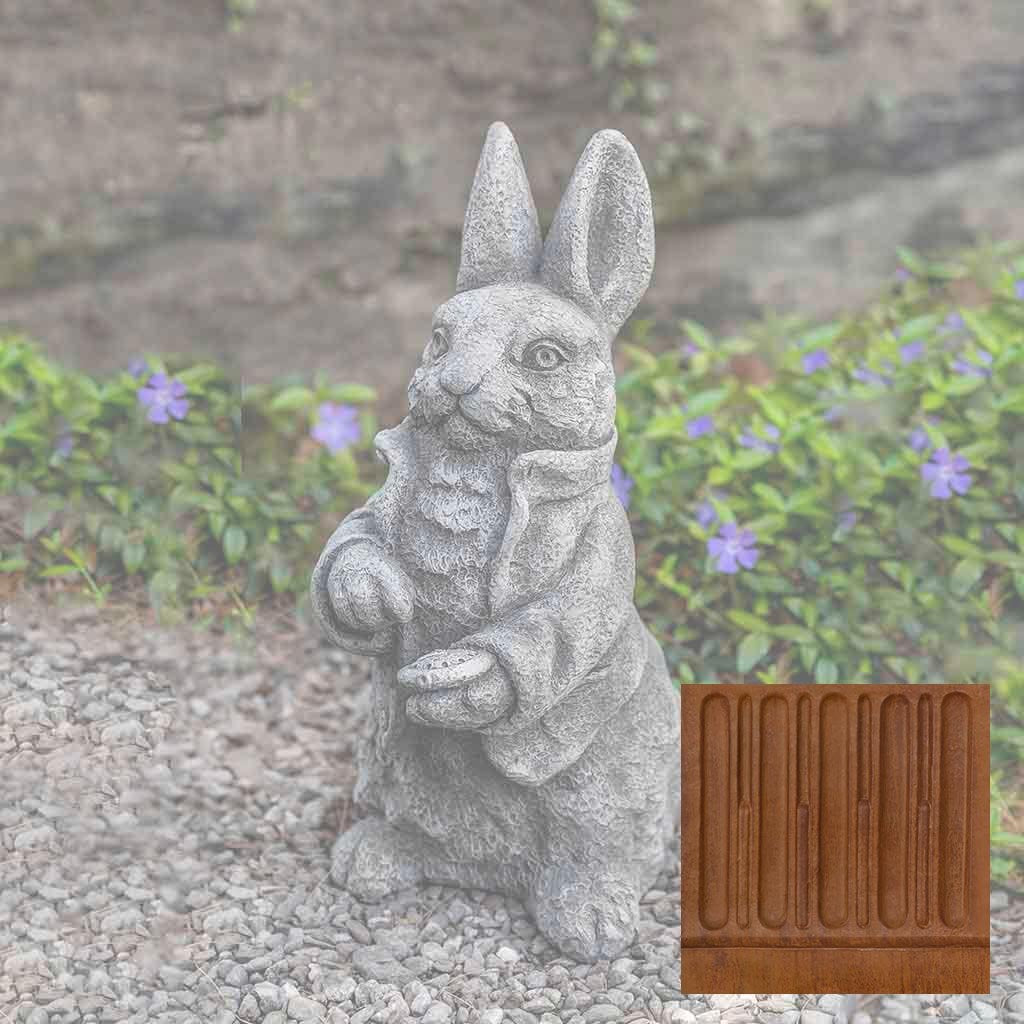 Rabbit Esq - Image 6