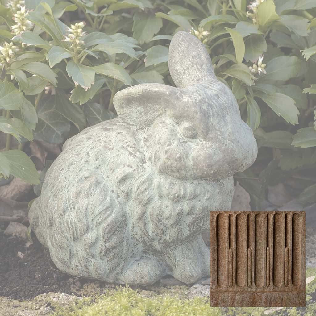 Rabbit With - 1 Ear Up - Image 6