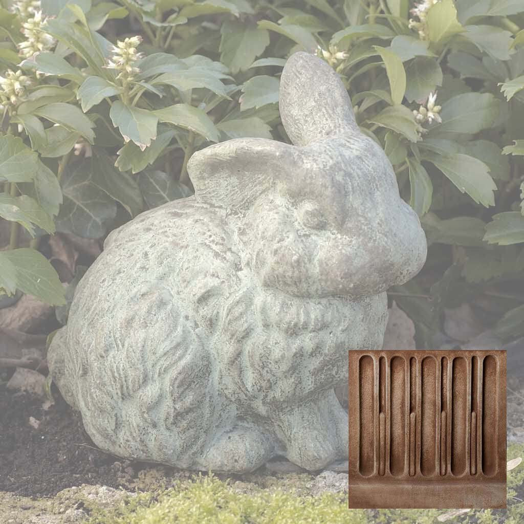 Rabbit With - 1 Ear Up - Image 8