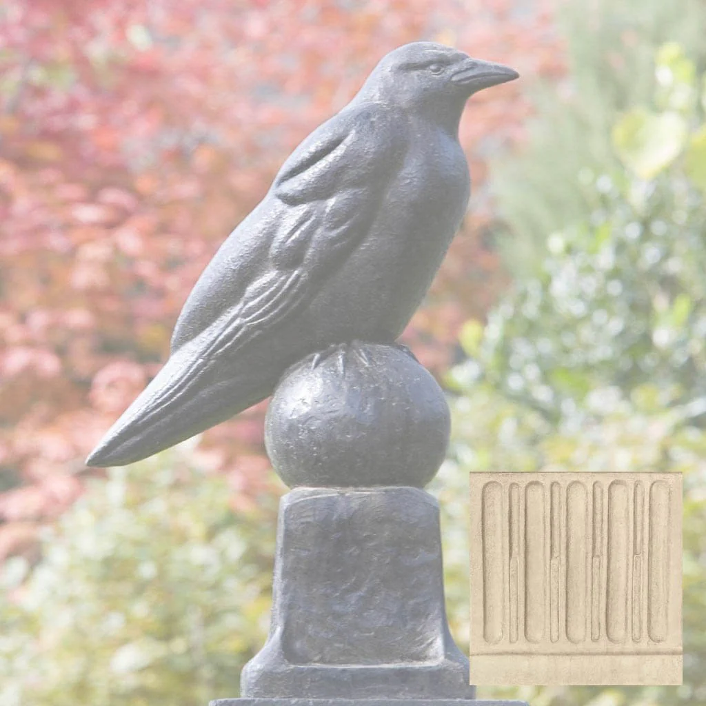 Raven - Image 13