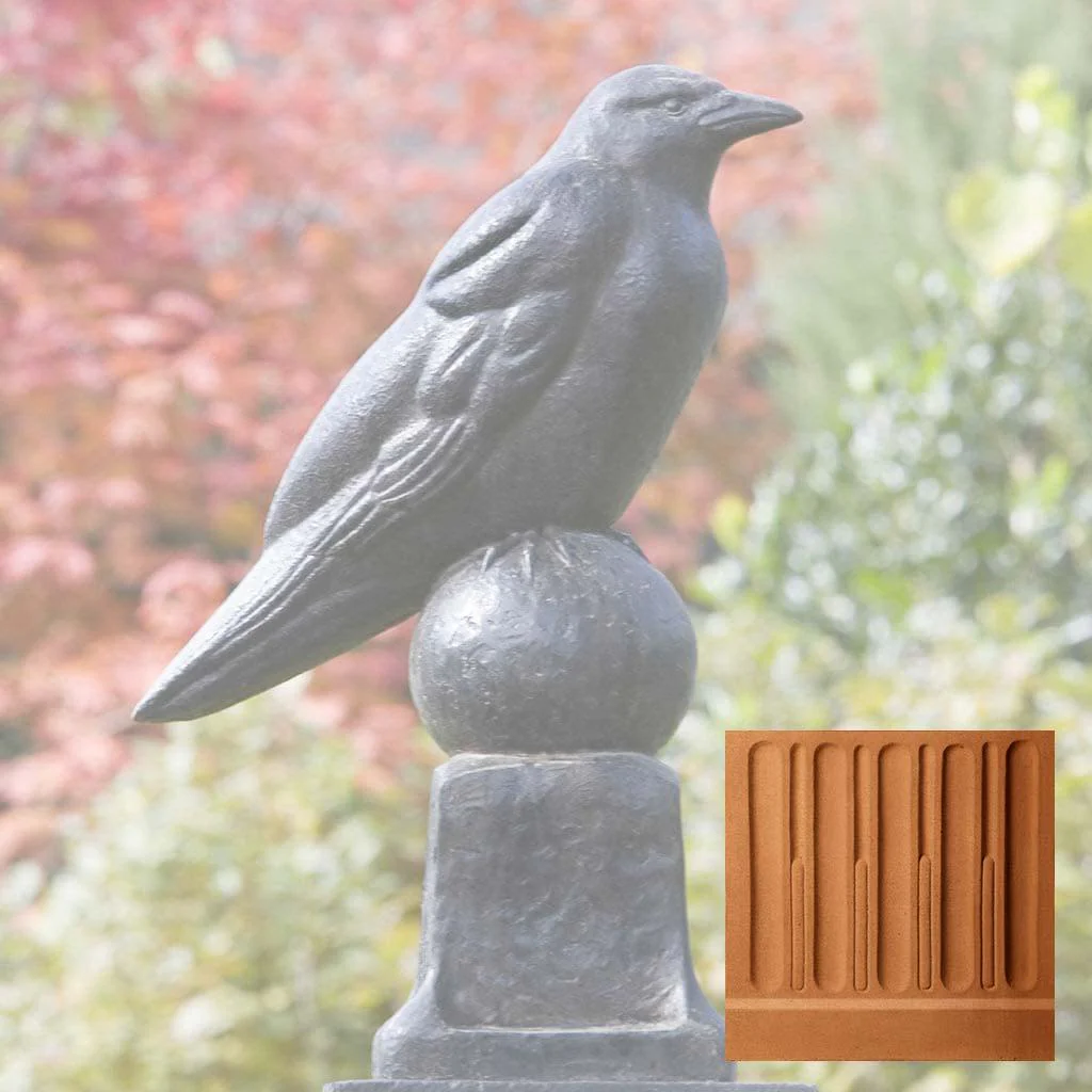 Raven - Image 15