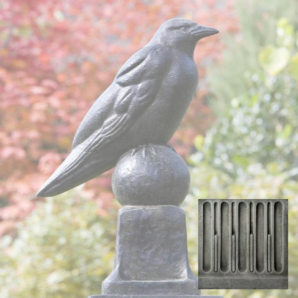 Raven - Image 3