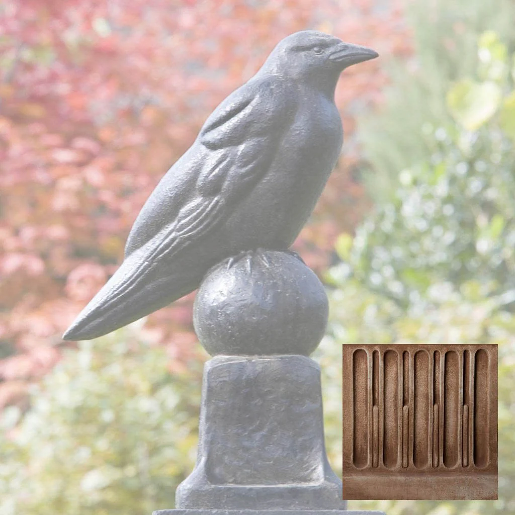 Raven - Image 4