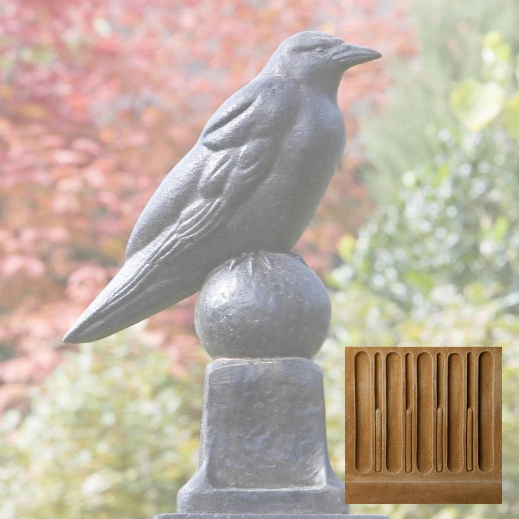 Raven - Image 9
