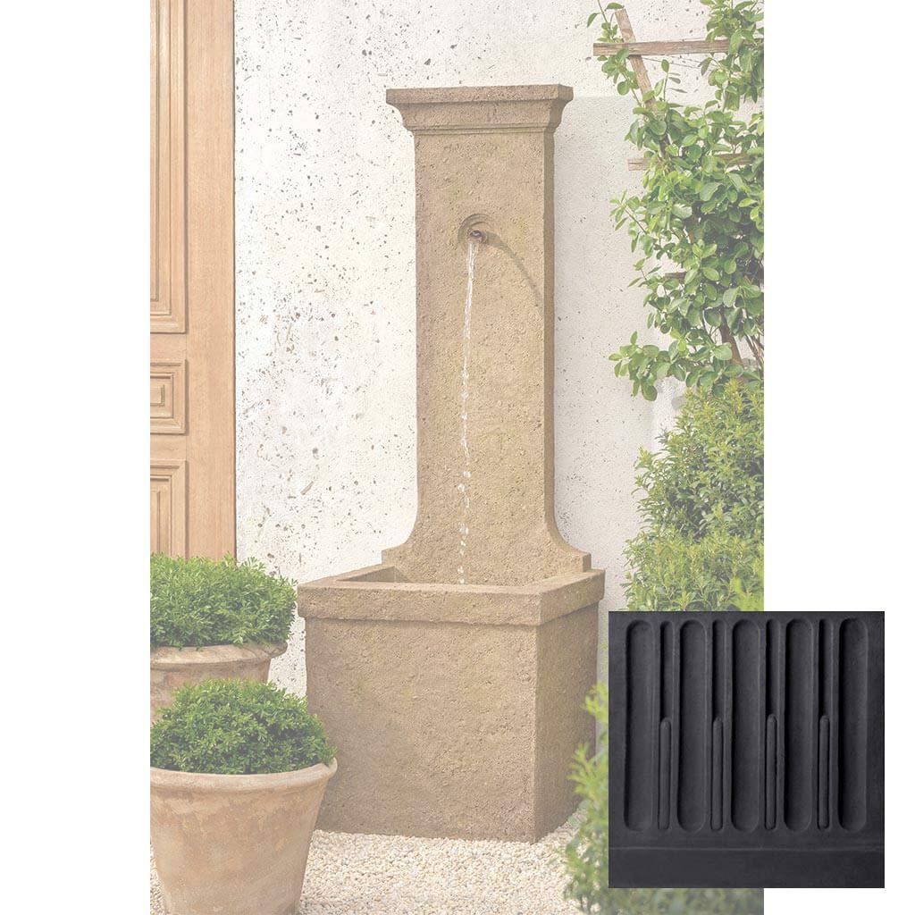 Relais Fountain - Image 10