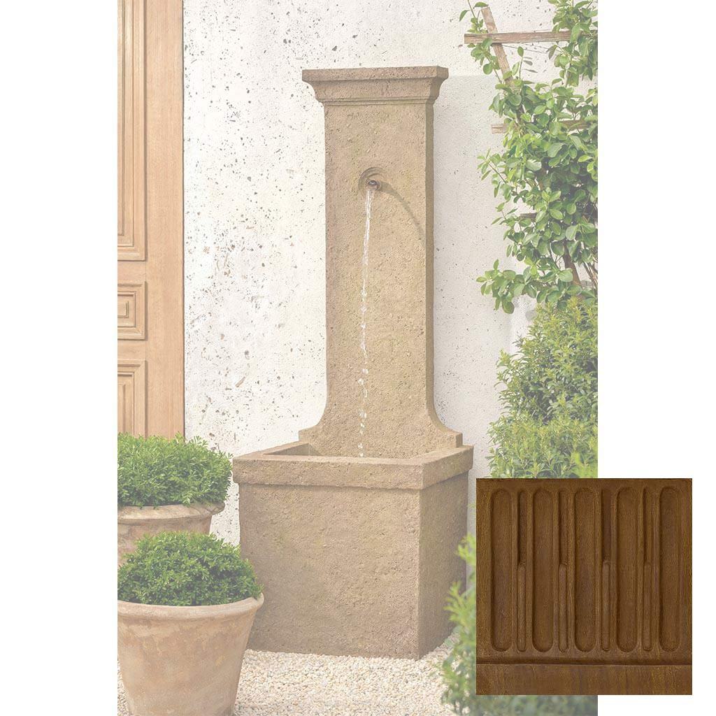 Relais Fountain - Image 11