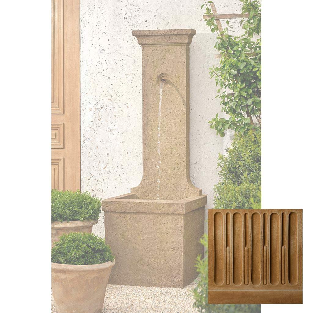 Relais Fountain - Image 12