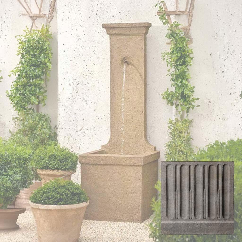 Relais Fountain - Image 13