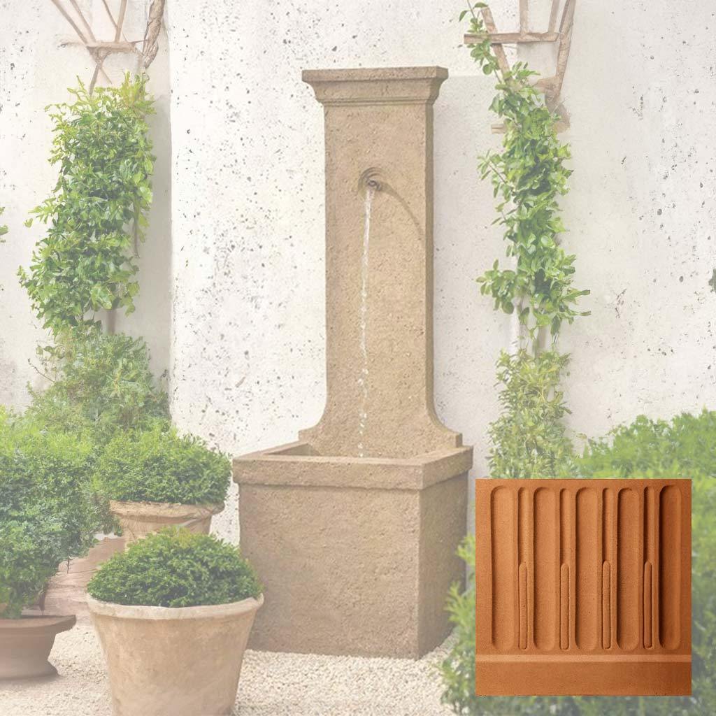 Relais Fountain - Image 14