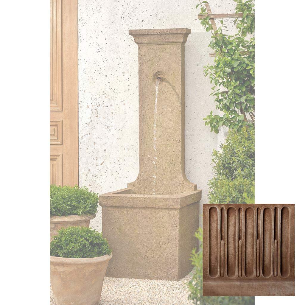 Relais Fountain - Image 3