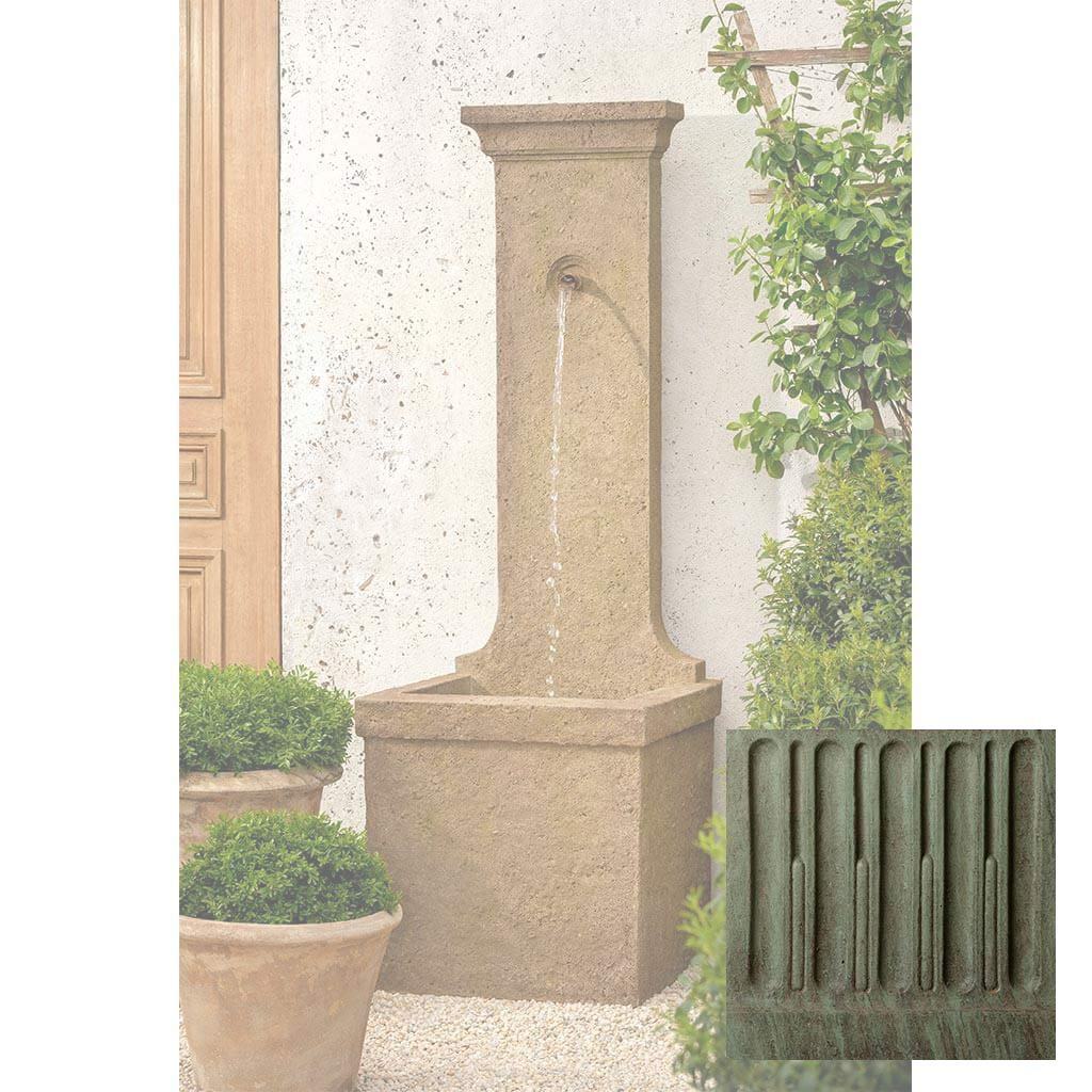 Relais Fountain - Image 4