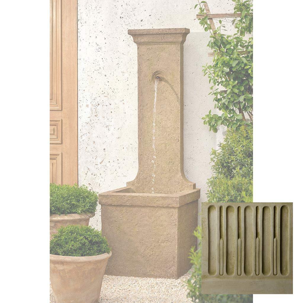 Relais Fountain - Image 5