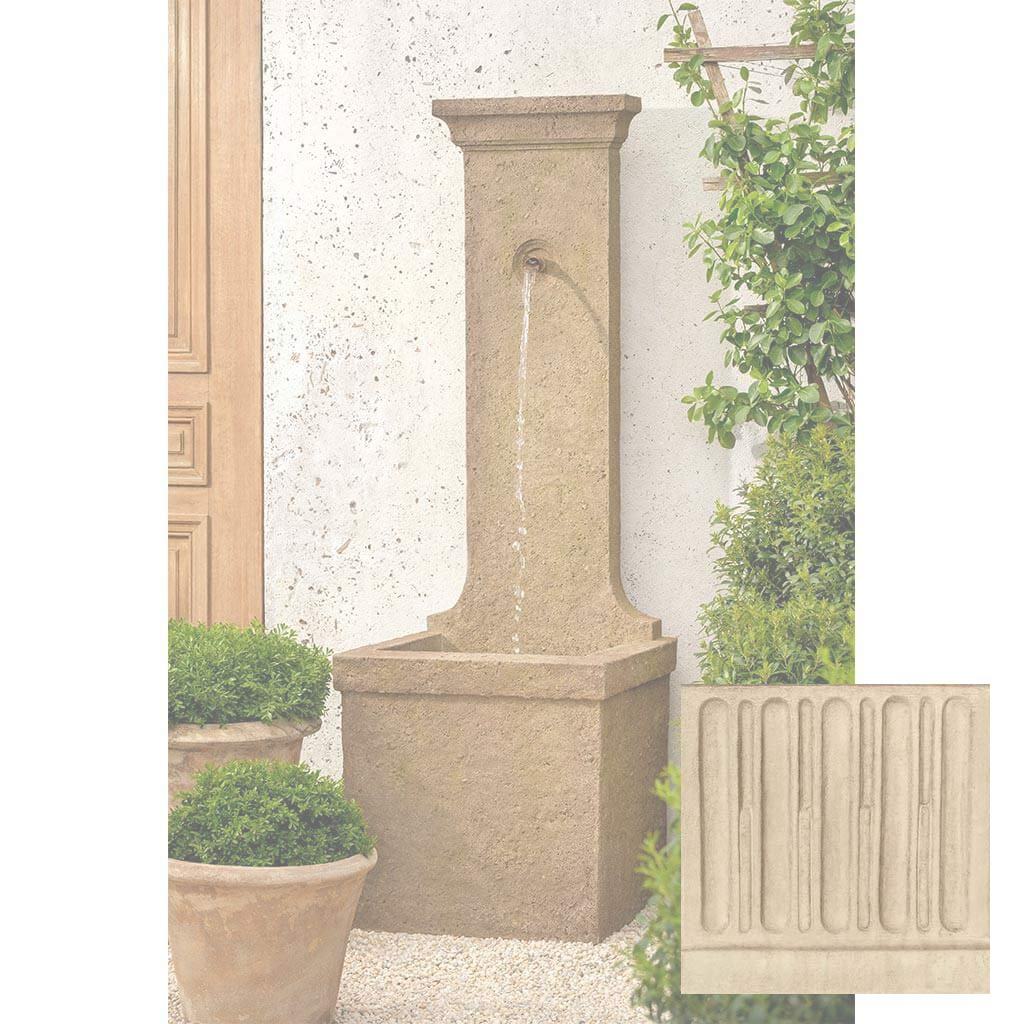 Relais Fountain - Image 6