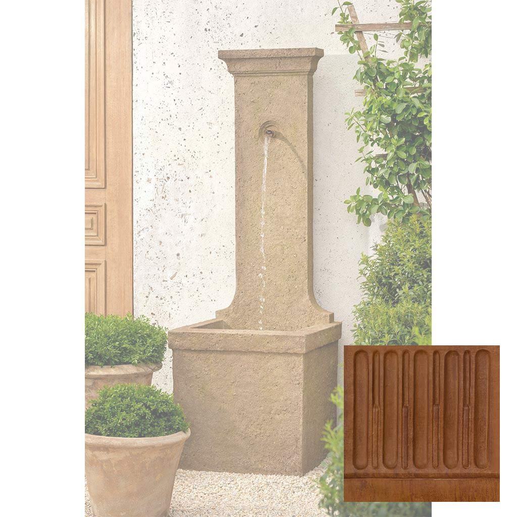 Relais Fountain - Image 7