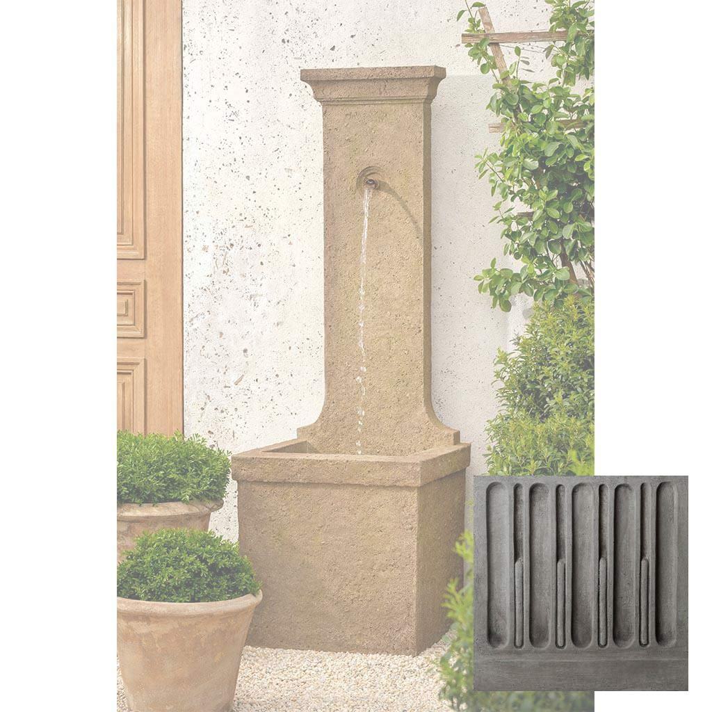 Relais Fountain - Image 8