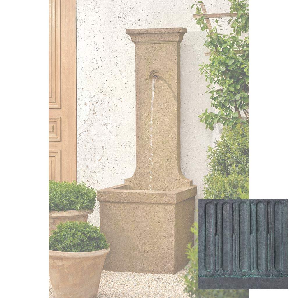 Relais Fountain - Image 9
