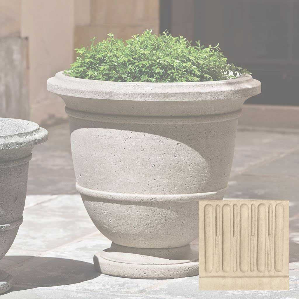 Relais Urn - Large - Image 10