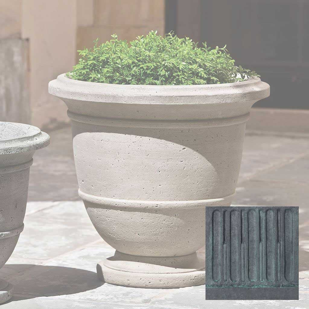 Relais Urn - Large - Image 11