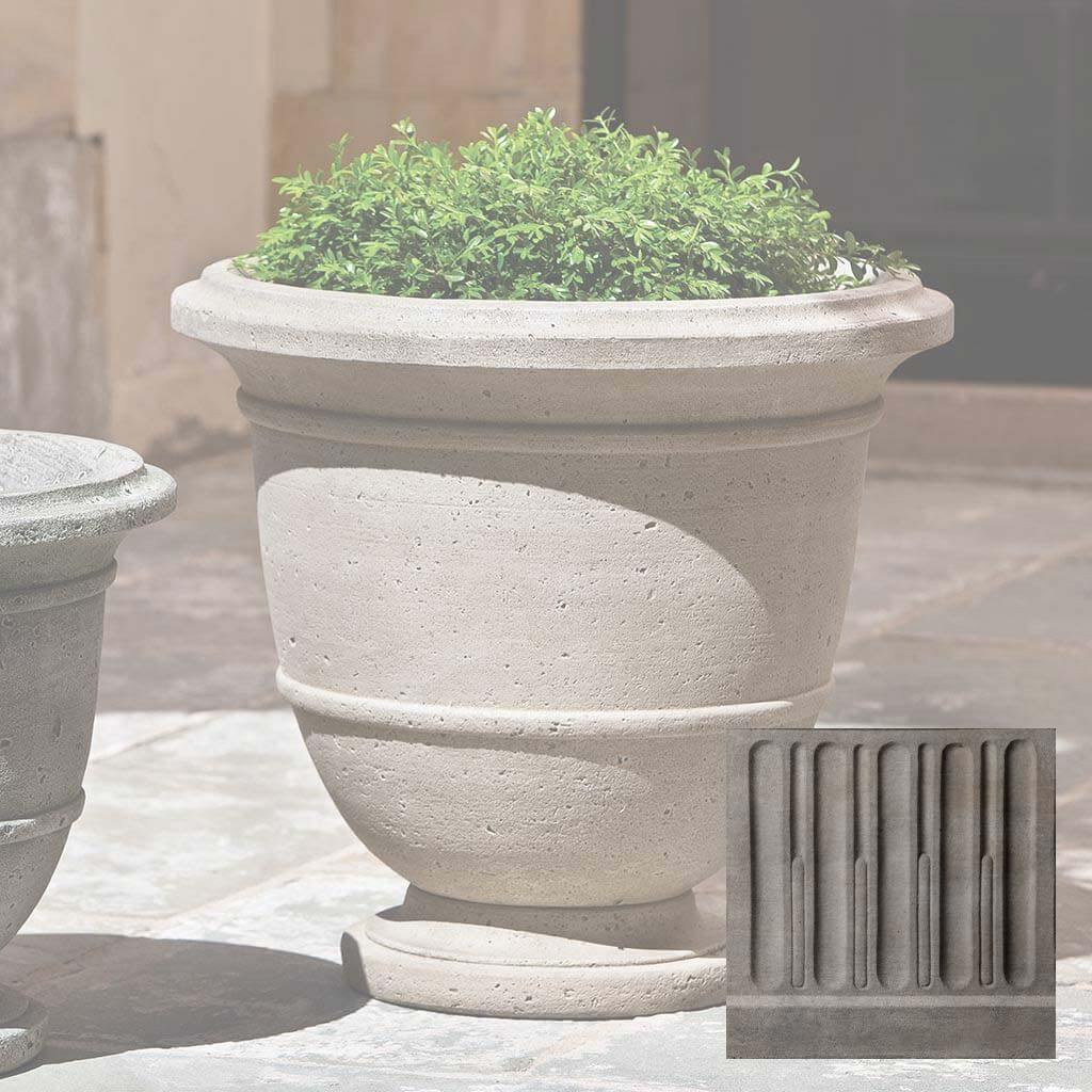 Relais Urn - Large - Image 12