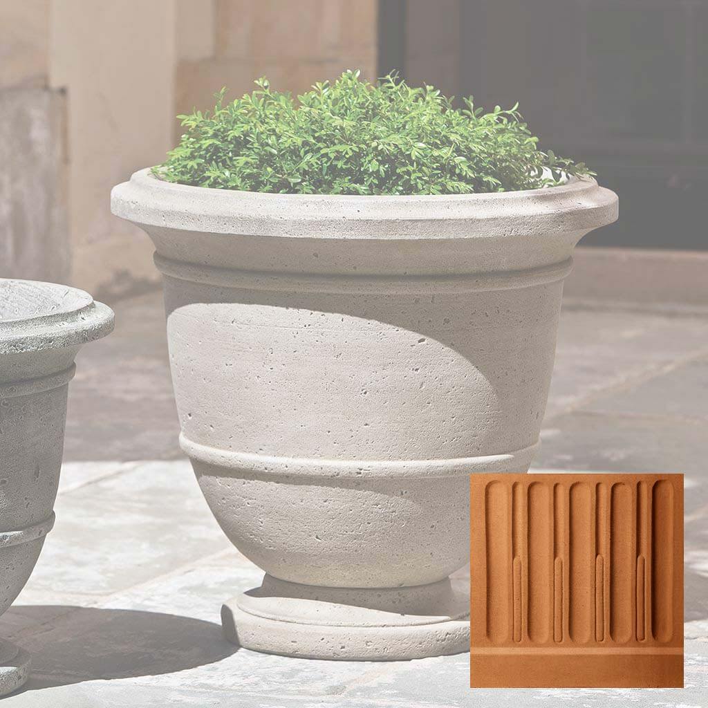 Relais Urn - Large - Image 13