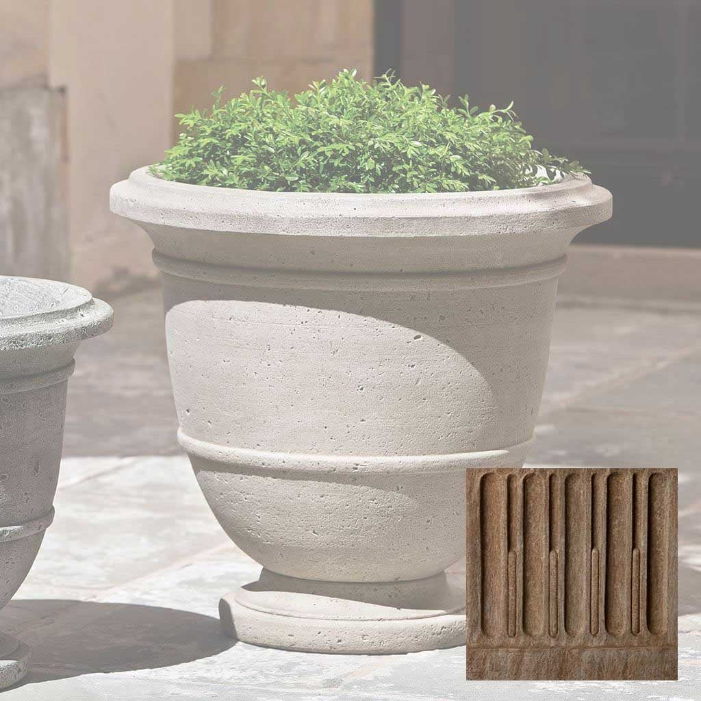 Relais Urn - Large - Image 14