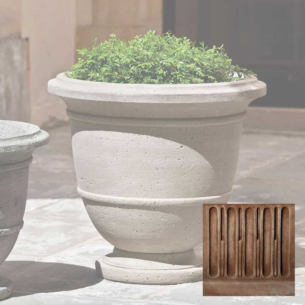 Relais Urn - Large - Image 2