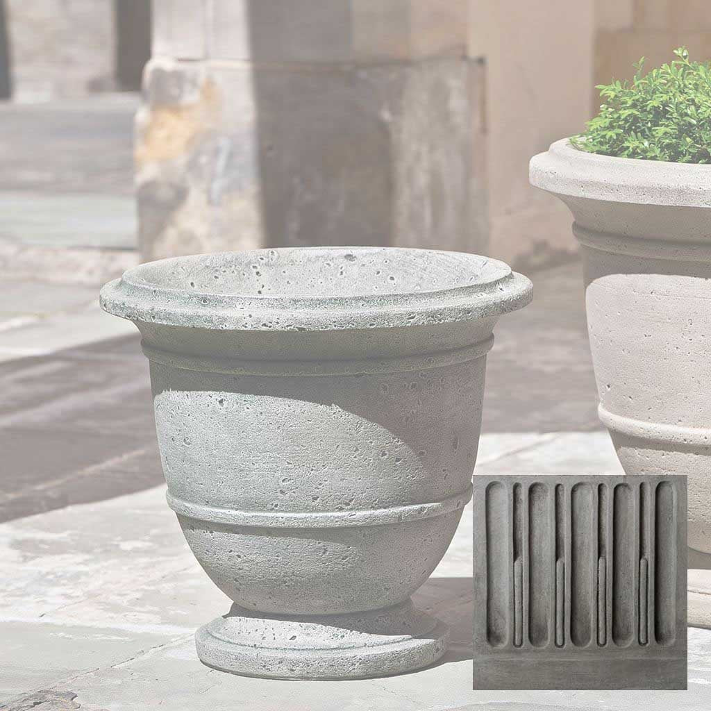 Relais Urn - Small - Image 5