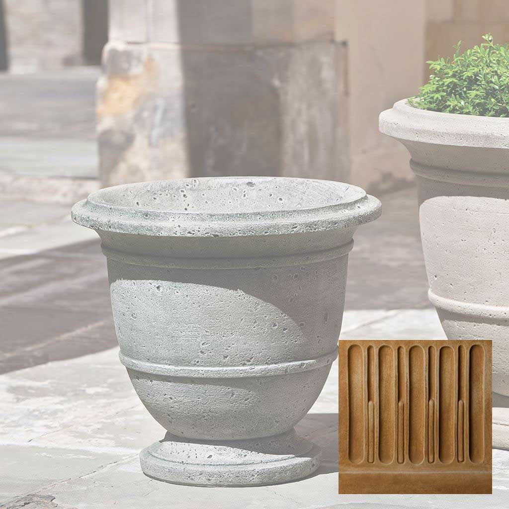 Relais Urn - Small - Image 6