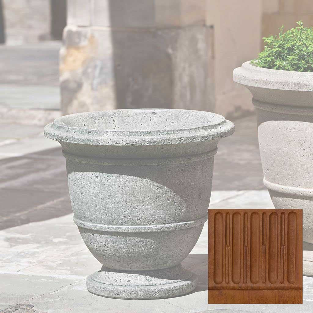 Relais Urn - Small - Image 8