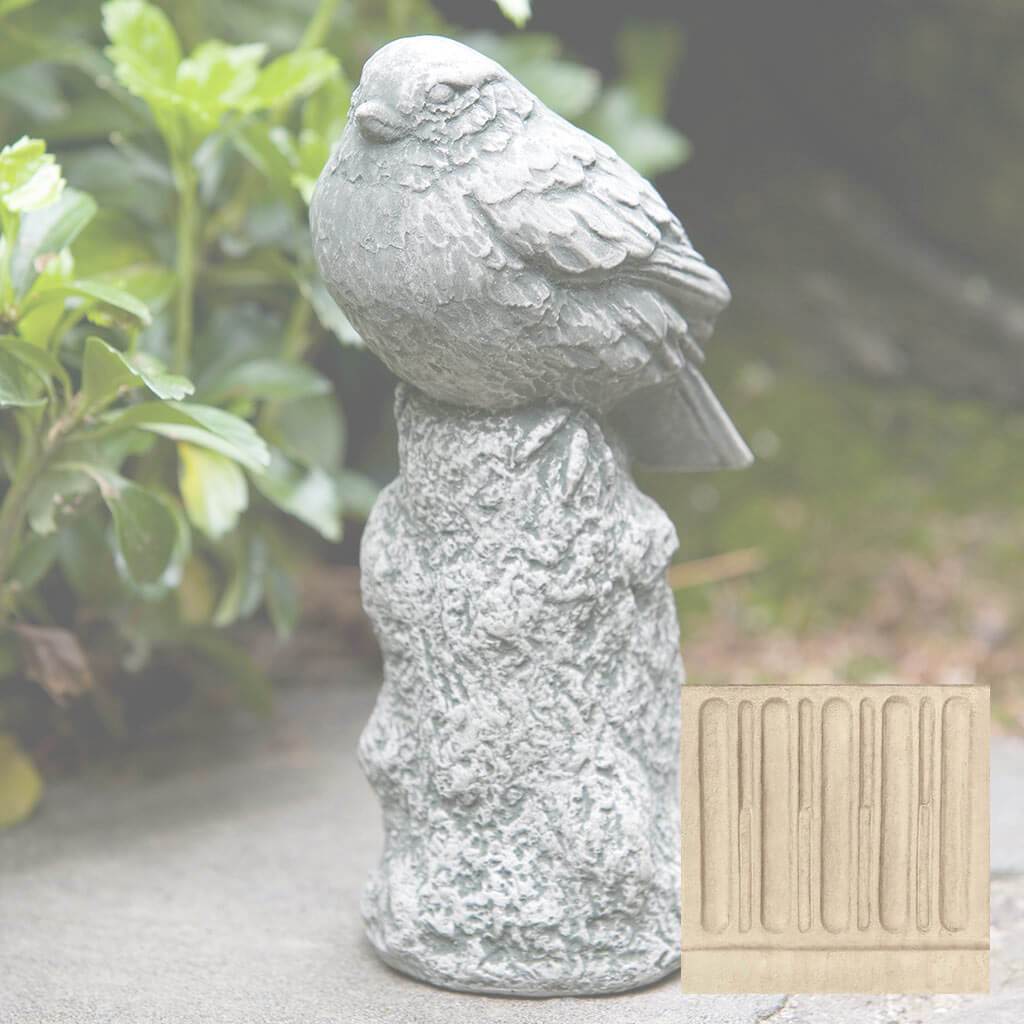 Resting Bird - Image 13